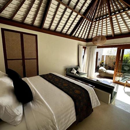 Di Cappio Villa Uluwatu 3 외부 사진