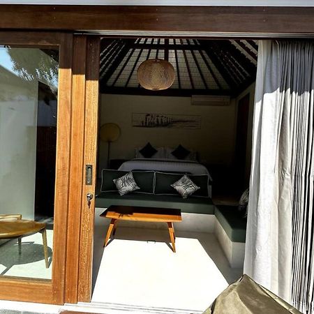 Di Cappio Villa Uluwatu 3 외부 사진
