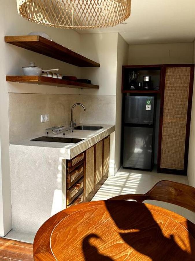 Di Cappio Villa Uluwatu 3 외부 사진